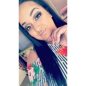 Meet your Posher, Sydney